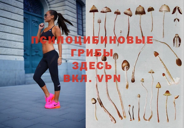 MDMA Premium VHQ Балахна