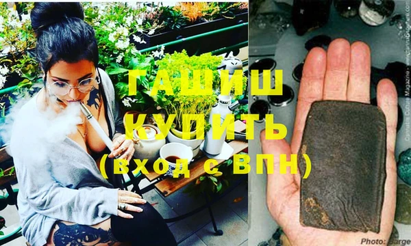 шишки Белокуриха